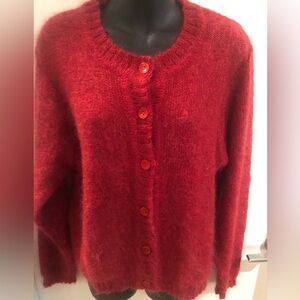 5/$20 Principles M (M-L Fit) 50% Wool